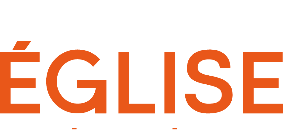 Nouvelle Église
