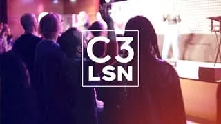 C3 Lausanne