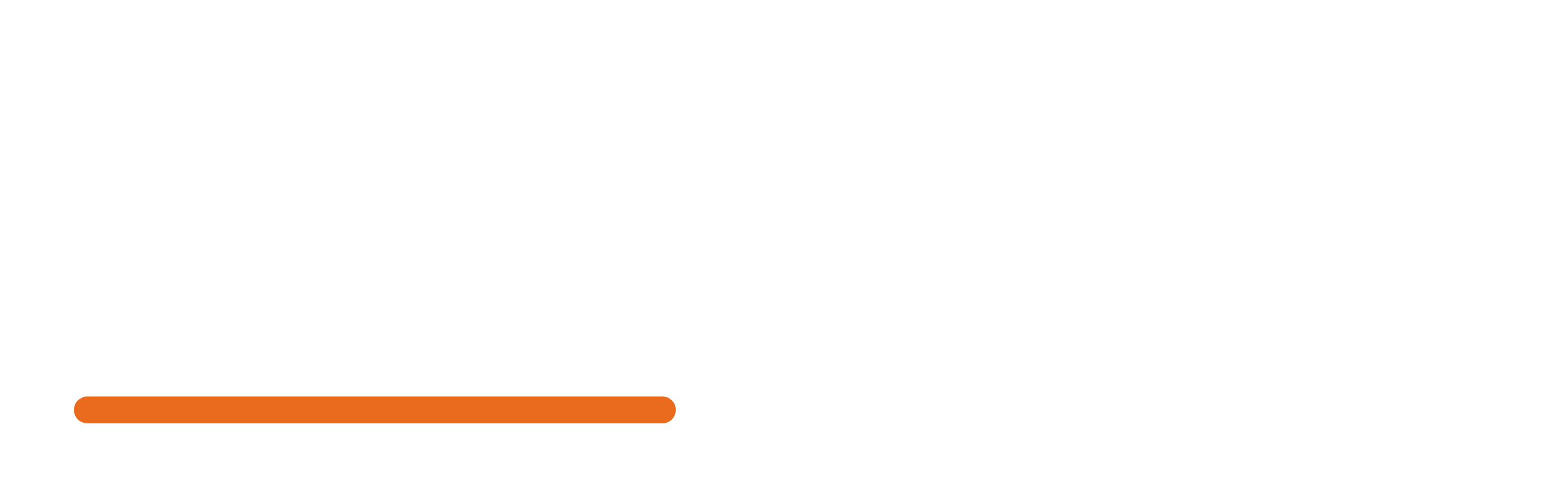 Sans RDV